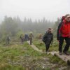 09 b Schluchensteig Etappe 4 - 6